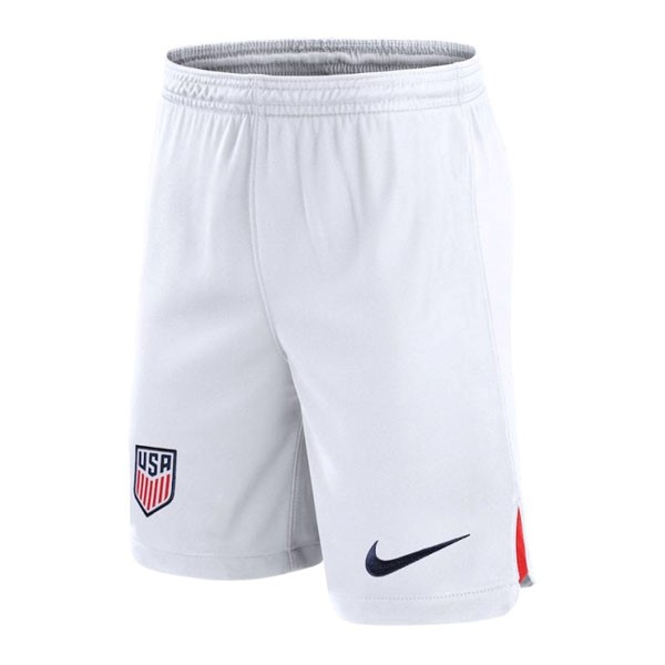 Pantalones Estados Unidos Primera equipo 2022-23